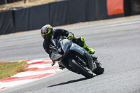 brands-hatch-photographs;brands-no-limits-trackday;cadwell-trackday-photographs;enduro-digital-images;event-digital-images;eventdigitalimages;no-limits-trackdays;peter-wileman-photography;racing-digital-images;snetterton;snetterton-no-limits-trackday;snetterton-photographs;snetterton-trackday-photographs;trackday-digital-images;trackday-photos